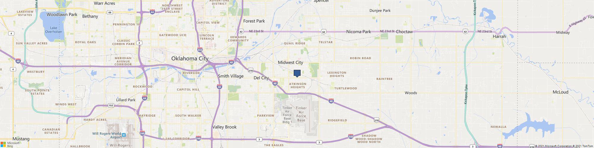 King Viking Pressure Washing cover photo