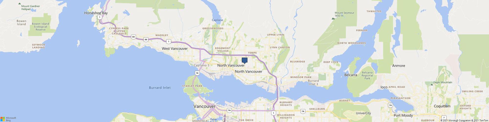 BC BEST FLOORING cover photo