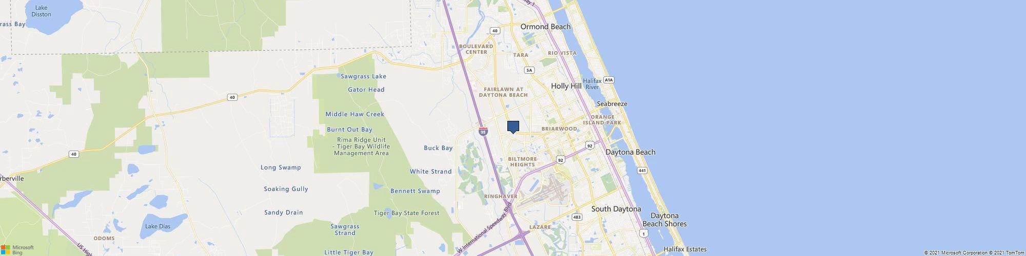 CrossFit Diehard cover photo