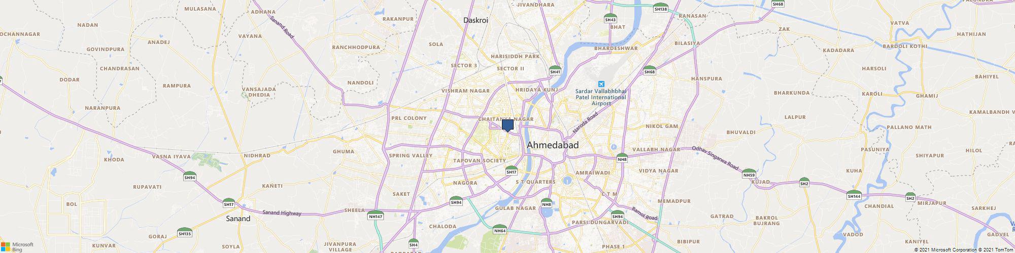 Rann Utsav cover photo