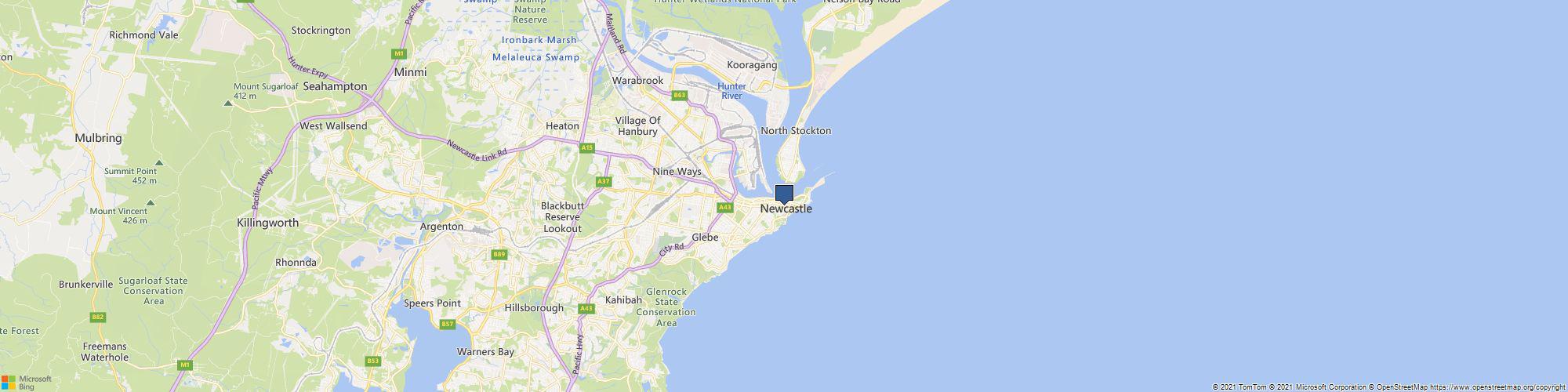 coastalkerbandconcreting cover photo