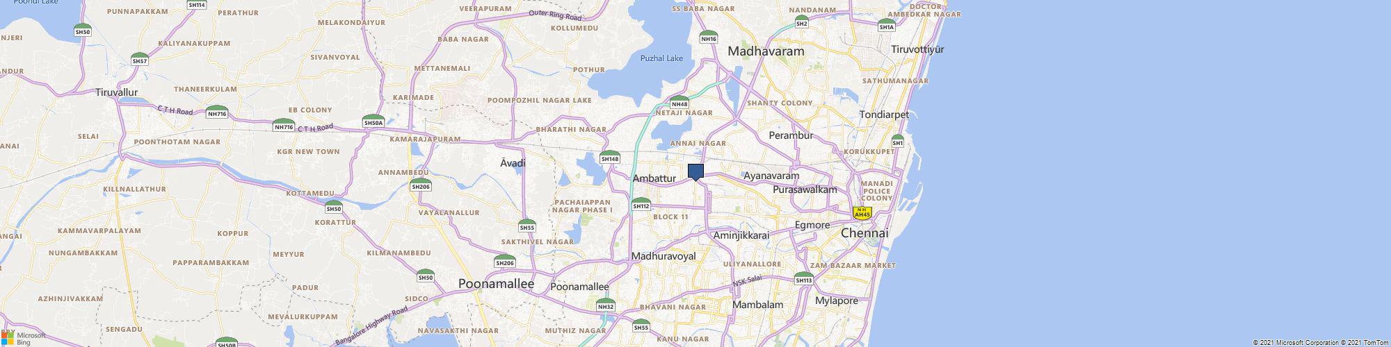 astro thoughts beacon of knowledge cover photo