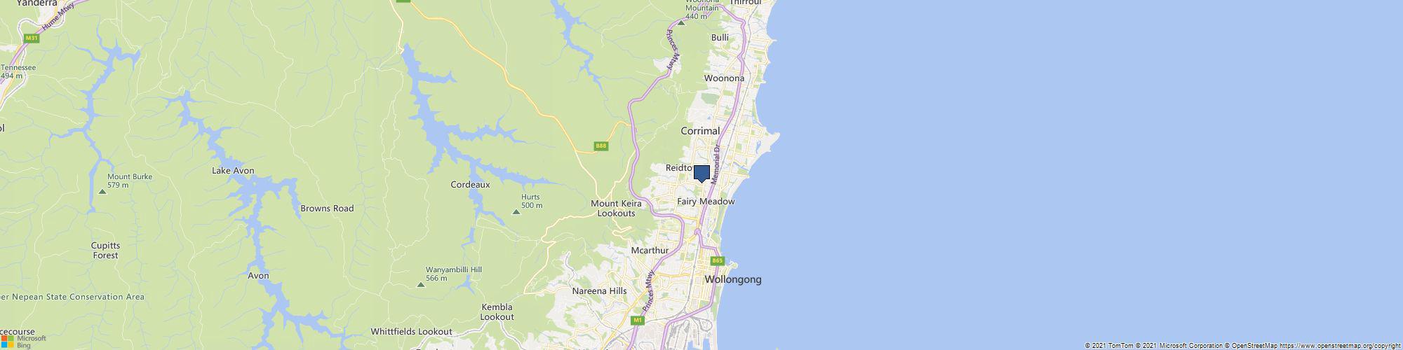 band carpetgalore cover photo