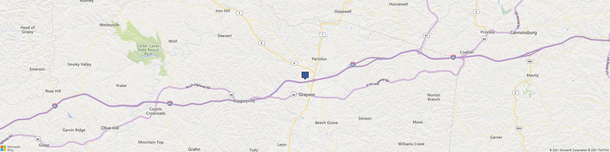 Pro Diesel Tunes cover photo