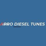 Pro Diesel Tunes - Automotive in Grayson
