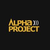 Alpha Project - Event Planning & Services in Hong Kong