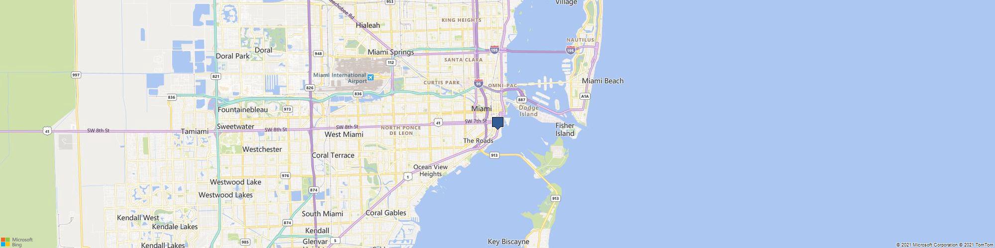 WS Cleaning Service cover photo