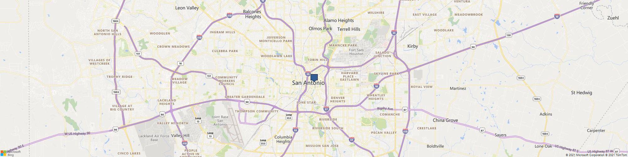 Lawn and Tree Service cover photo