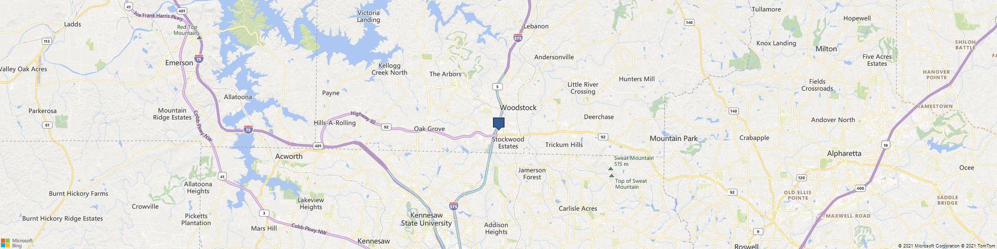 Builder's Perspective, LLC cover photo