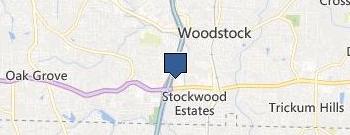 Builder's Perspective, LLC location map