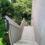 Builder's Perspective, LLC - photo 1