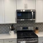 Builder's Perspective, LLC - photo 2