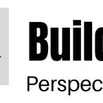 Builder's Perspective, LLC - photo 3