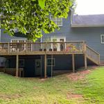 Builder's Perspective, LLC - photo 4