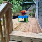 Builder's Perspective, LLC - photo 5