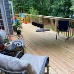 Builder's Perspective, LLC - photo 6
