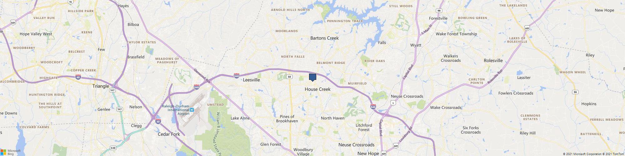 K&D Roofing cover photo