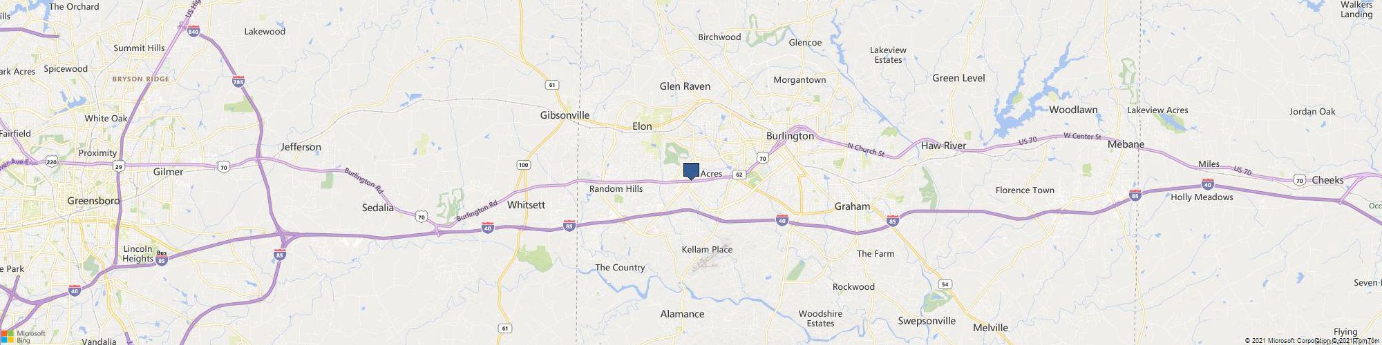 JP's Lawn Care Service cover photo