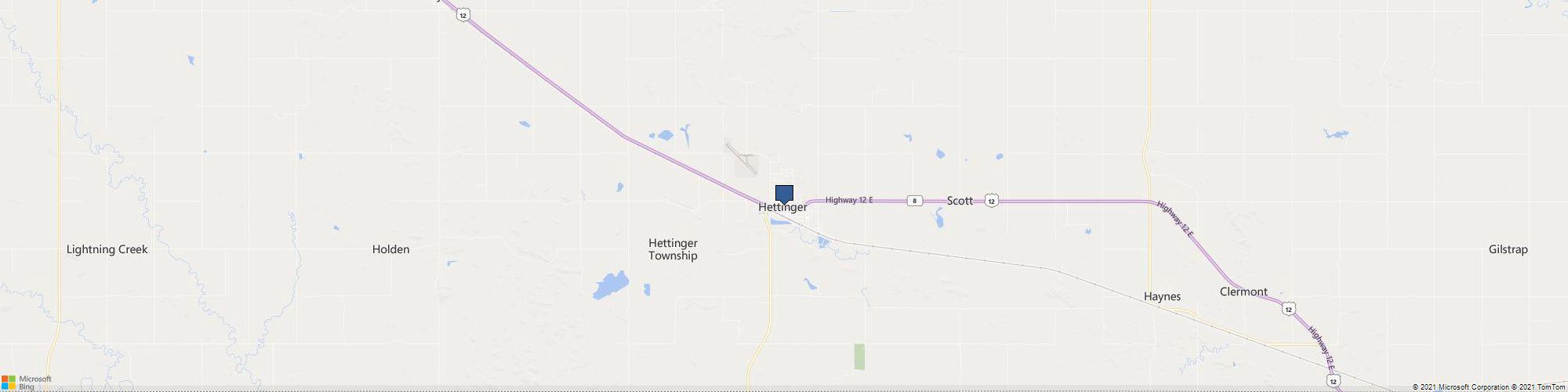 Cooker Query cover photo