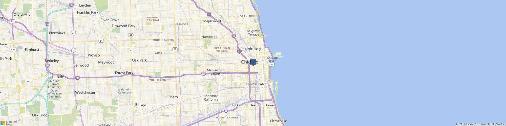 Atomic Object cover photo