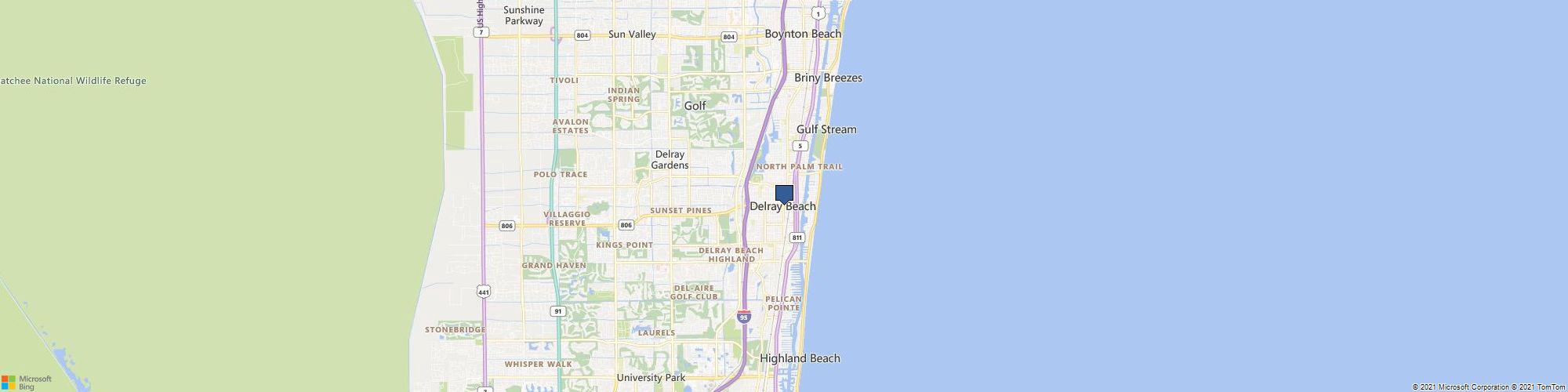 WJ Plumbing Services cover photo