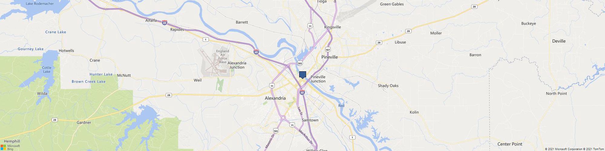 Express Water Systems cover photo