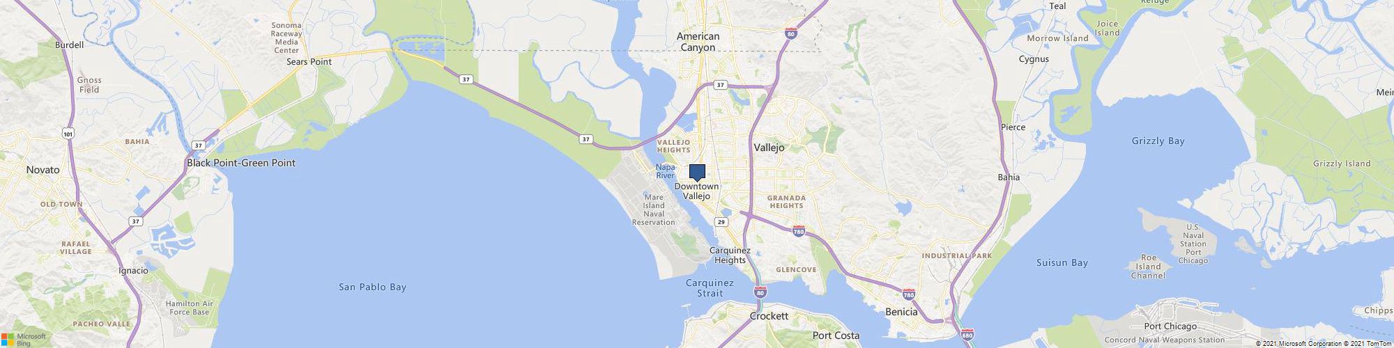 SUC Landscaper cover photo