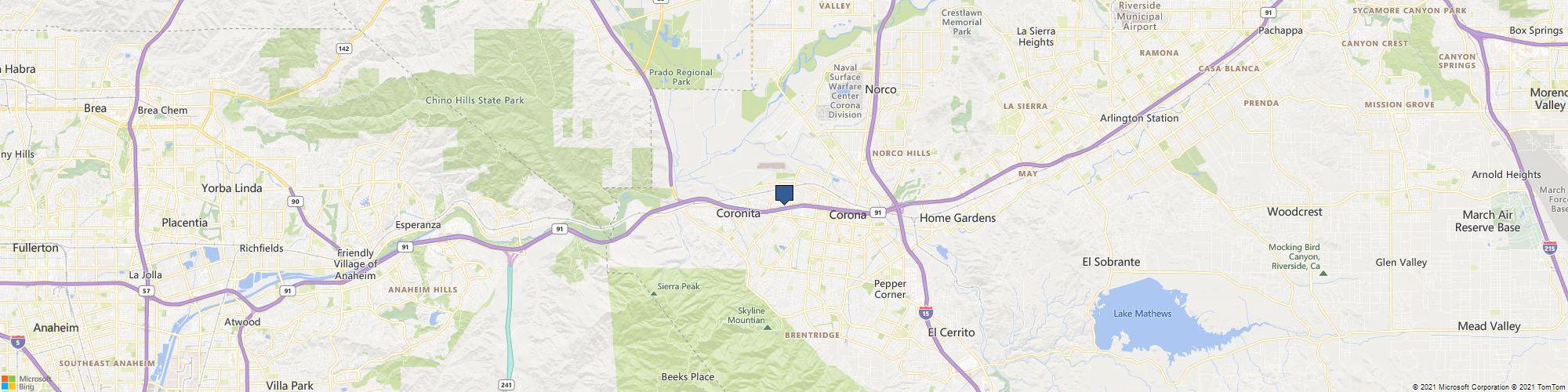 Yarian Accident & Injury Lawyers cover photo