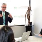 Yarian Accident & Injury Lawyers - photo 1