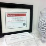 Yarian Accident & Injury Lawyers - photo 2