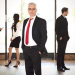 Yarian Accident & Injury Lawyers - photo 4