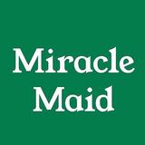 Miracle Maid