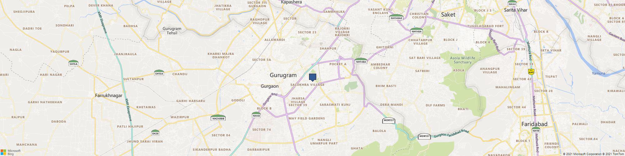 Kalosa Aesthetics cover photo