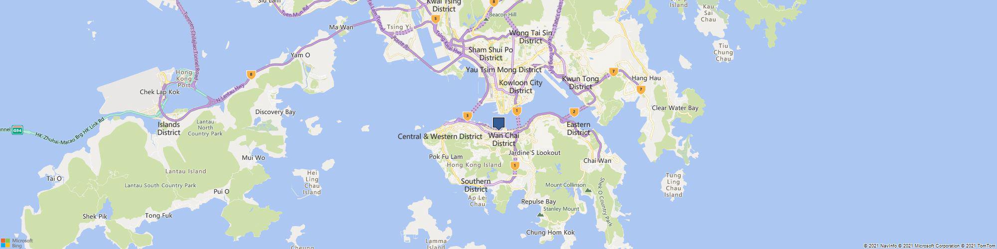 殷域事務所 cover photo