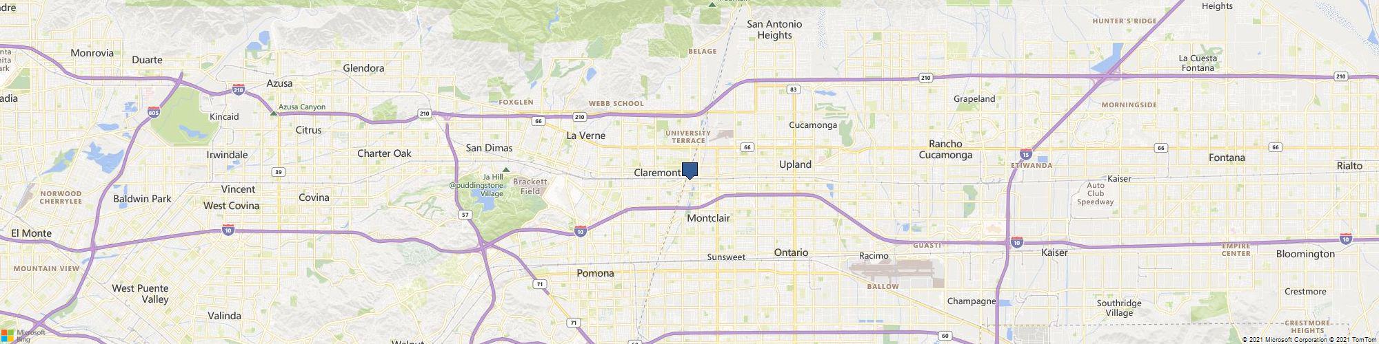 Kutsch Motorsports cover photo