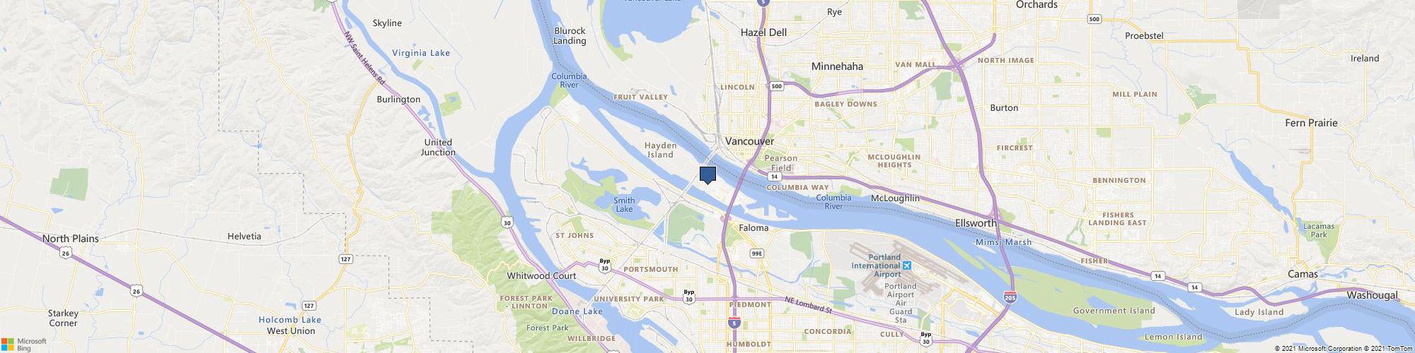 AS AUTO SALES cover photo