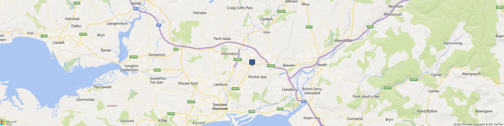 Carpet Dyeing Specialists cover photo