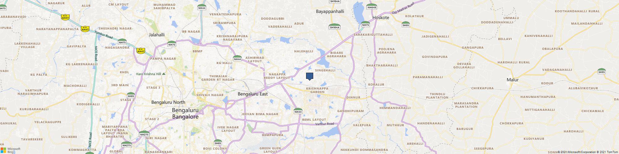 RSCC Clinic cover photo