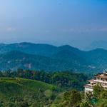 Parakkat Nature Hotels & Resorts - photo 1