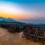 Parakkat Nature Hotels & Resorts - photo 2