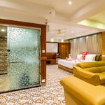 Parakkat Nature Hotels & Resorts - photo 3