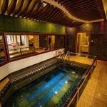 Parakkat Nature Hotels & Resorts - photo 4