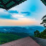 Parakkat Nature Hotels & Resorts - photo 8