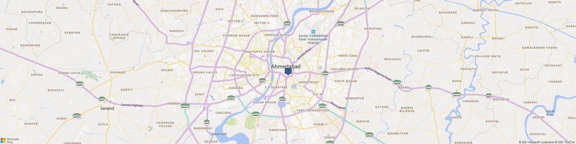 Motorized Butterfly Valves cover photo