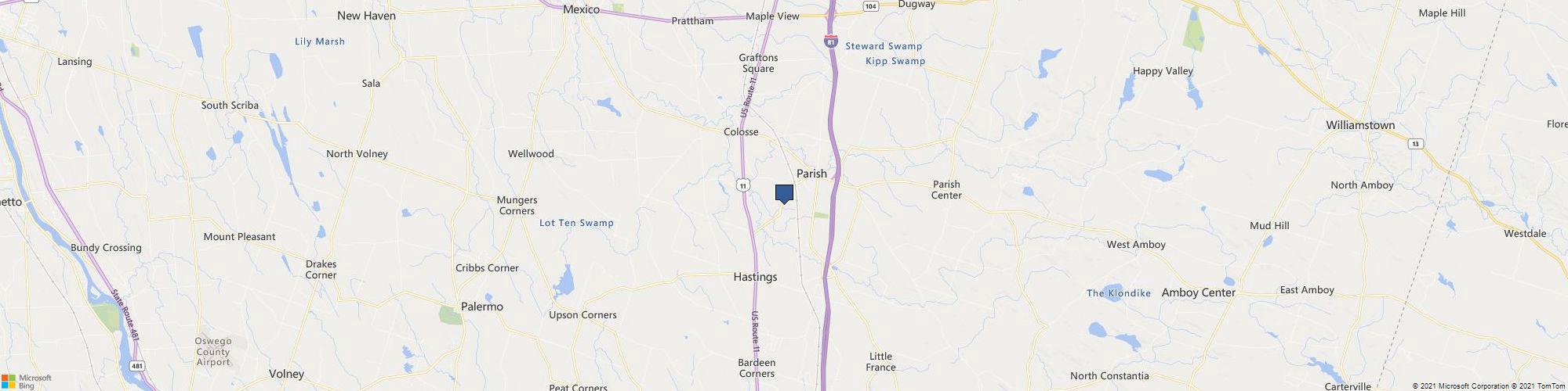 Veromin CBD Gummies cover photo