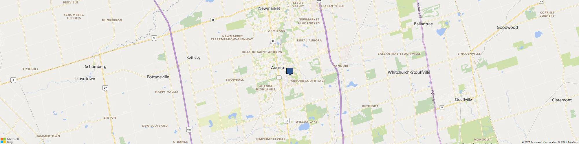 Canfirearm Corporation cover photo