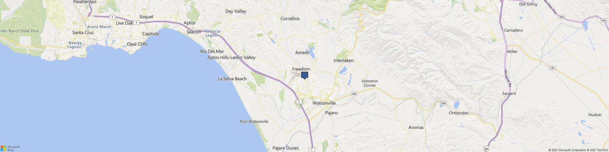 Tech Squad, Inc. cover photo