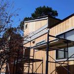 Tech Squad, Inc. - photo 1