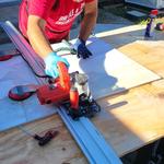 Tech Squad, Inc. - photo 2