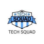 Tech Squad, Inc. - photo 3